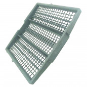 Tiroir à couverts d'origine Tiroir à couverts d'origine