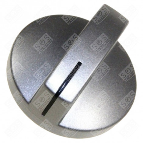 BOUTONM/A LAVE-VAISSELLE - AS0001832