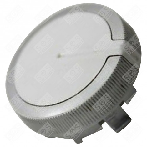 TOUCHE DÉPART LAVE-VAISSELLE - 32X3830