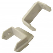 Arret panier rail d'origine