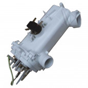 Résistance de chauffage d'origine