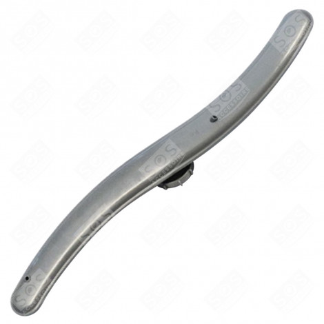 HÉLICE, BRAS DE LAVAGE SUPÉRIEUR LAVE-VAISSELLE - 60277