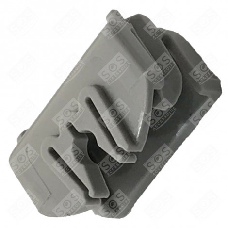 BUTOIR ARRIÈRE DE PANIER LAVE-VAISSELLE - C00094117