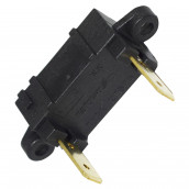 Capteur magnetique d'origine