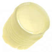 Clapet anti retour d'origine Clapet anti retour d'origine