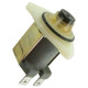 DETECTEUR SEL LAVE-VAISSELLE - 31X5120