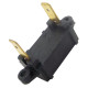 DETECTEUR SEL LAVE-VAISSELLE - 32X2205
