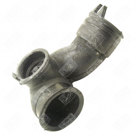 DURITE LAVE-VAISSELLE - 758972714