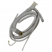 Tuyau arrivée d'eau Aquastop d'origine Tuyau arrivée d'eau Aquastop d'origine