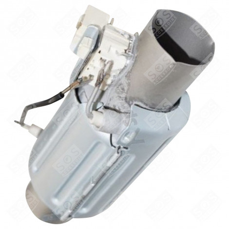 RÉSISTANCE LAVE-VAISSELLE - 32X1140, 806890548