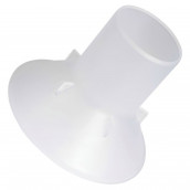 Entonnoir d'origine Entonnoir d'origine