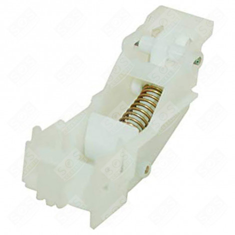 FERMETURE DE PORTE D'ORIGINE LAVE-VAISSELLE - 481241758019, C00335459