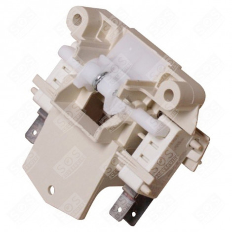 FERMETURE DE PORTE LAVE-VAISSELLE - AS0033389, 17476000000060