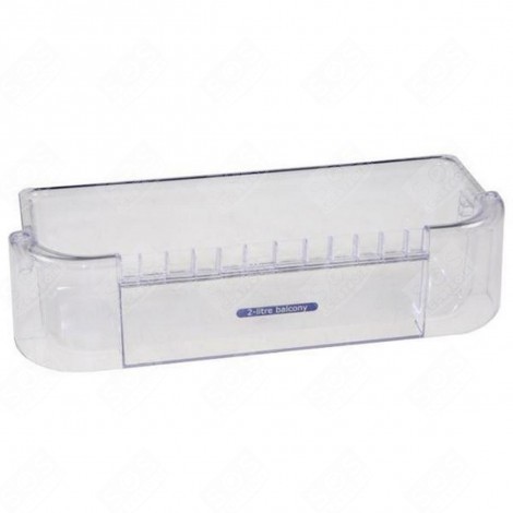 BALCONNET PORTE BOUTEILLES D'ORIGINE (154 9) FRIGO, RÉFRIGÉRATEUR, CONGÉLATEUR - 480131100916