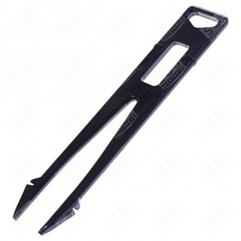 GACHE LAVE-VAISSELLE - 32X2295