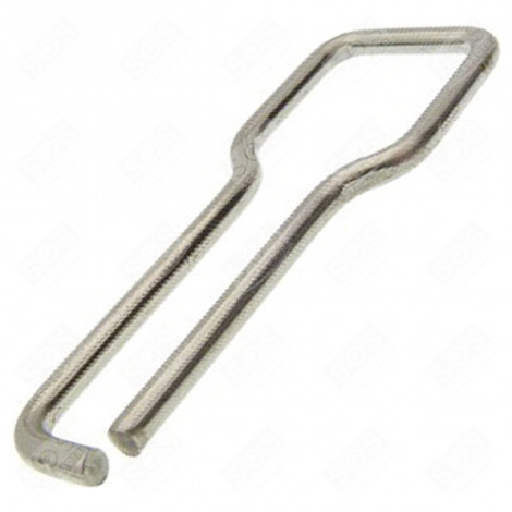 GACHE DE PORTE LAVE-VAISSELLE - 32X1957