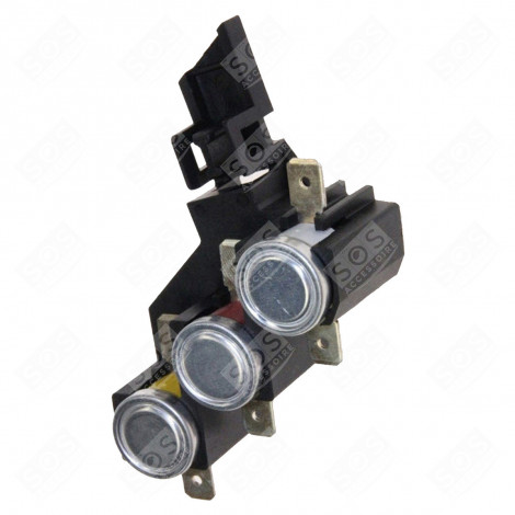 THERMOSTAT D'ORIGINE LAVE-VAISSELLE - C00066648