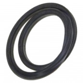 Joint de bloc de cyclage Joint de bloc de cyclage