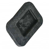 Joint petit couvercle d'origine