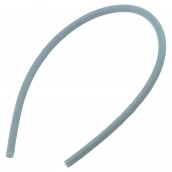 Joint de couvercle boite à produit Joint de couvercle boite à produit