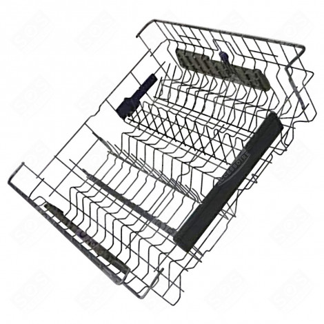 PANIER INFÉRIEUR LAVE-VAISSELLE - 1758971721