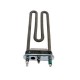 RÉSISTANCE THERMOFUSIBLE 1700W LAVE-LINGE - C00086357