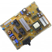 Platine d'alimentation