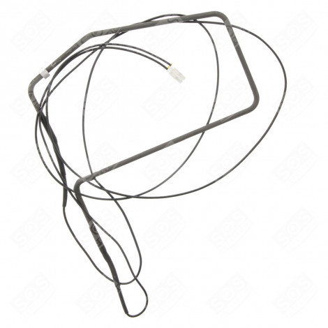 RÉSISTANCE DE DÉGIVRAGE FRIGO, RÉFRIGÉRATEUR, CONGÉLATEUR - 5300JB1054A