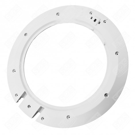 CADRE INTÉRIEUR DE HUBLOT MACHINE À LAVER, LAVE-LINGE - 0020203216