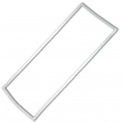 Joint de porte (partie réfrigérateur) d'origine