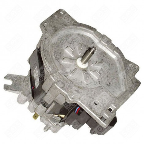 POMPE DE CYCLAGE LAVE-VAISSELLE - 31X6299