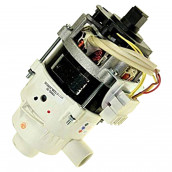 Pompe de cyclage d'origine