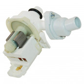 Pompe de vidange Pompe de vidange