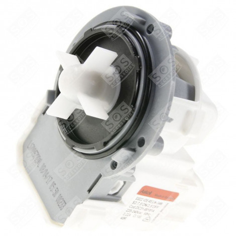 POMPE DE VIDANGE D'ORIGINE LAVE-VAISSELLE - DD31-00012A