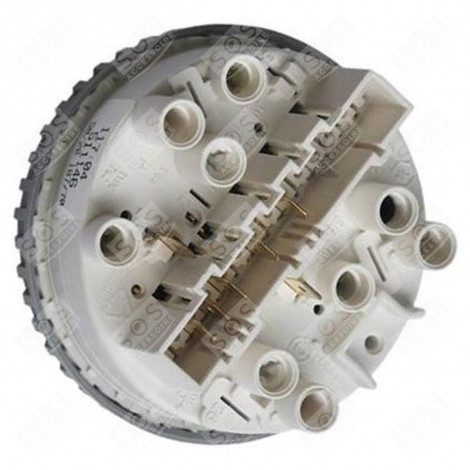 PRESSOSTAT LAVE-VAISSELLE - 50279510007