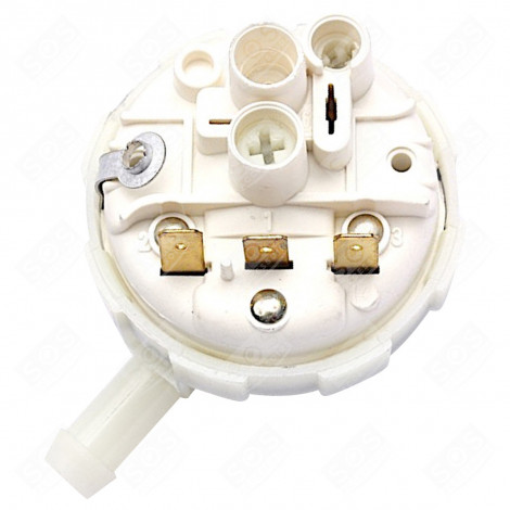 PRESSOSTAT LAVE-VAISSELLE - 481227128035, C00481510
