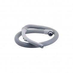 Flexible complet (avec poignée)