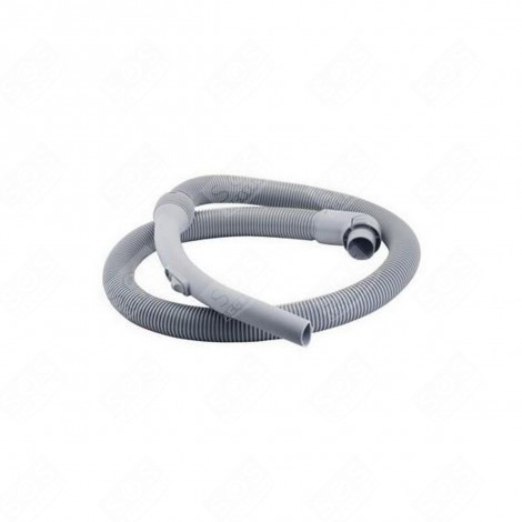 FLEXIBLE COMPLET (AVEC POIGNÉE) ASPIRATEUR - AEM72909206