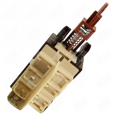 INTERRUPTEUR LAVE-VAISSELLE - 32X1933