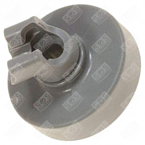 BOUTON MARCHE ARRET LAVE-VAISSELLE - 766411824, 766411983
