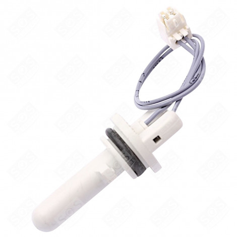 THERMISTANCE LAVE-VAISSELLE - AS6007686