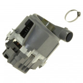 Thermoplongeur  2900W d'origine Thermoplongeur  2900W d'origine