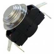 Thermostat 50/80