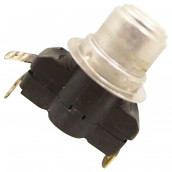 Thermostat 56° Thermostat 56°