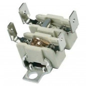 Thermostat 65° d'origine Thermostat 65° d'origine