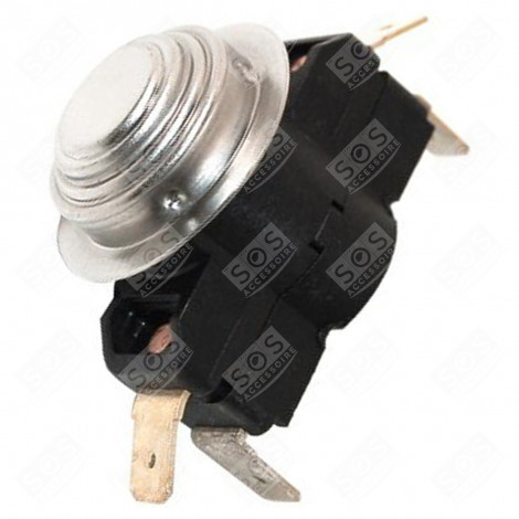 THERMOSTAT LAVE-VAISSELLE - 91200490