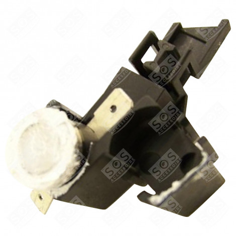 THERMOSTAT LAVE-VAISSELLE - 62159