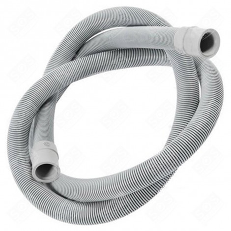 TUBE DE SÉCHAGE LAVE-VAISSELLE - 1527937013