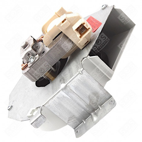 VENTILATEUR DE SÉCHAGE LAVE-VAISSELLE - 481236118196
