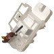 BOITE DE JONCTION D'ORIGINE LAVE-VAISSELLE - 1521594000